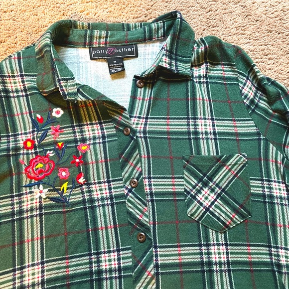 Shirt - Picture 2 of 5